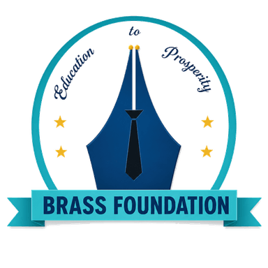 Brass Foundation